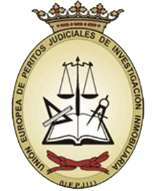 logo_peritos_judiciales